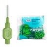 TePe Interdental Brushes Original Green | Size 5 | 0.8mm
