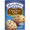 Martha White Muffin Mix, Chocolate Chip, 7.4-Ounce Packages (Pack of