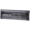 Tombow Mono 100 Pencils - Assorted (Box of 12)