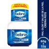 Yodora Clasico 60g + 32g Crema Desodorante Y Alcarante
