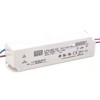 12V 60W Waterproof LED Driver & LPV-60-12 Power Adapter |