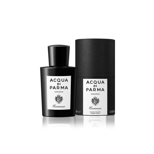 Acqua di Parma Colonia Essenza Eau de Cologne 100ml /