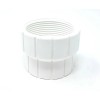 Polaris Pool Vac Hose Connector Female Assembly