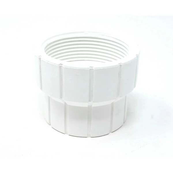 Polaris Pool Vac Hose Connector Female Assembly