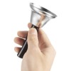 Ren He Hand Bell, Call Bell, Dinner Bell, Tabletop Bell,