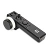 zhi yun Crane 2 Motion Sensor Remote Control with Follow