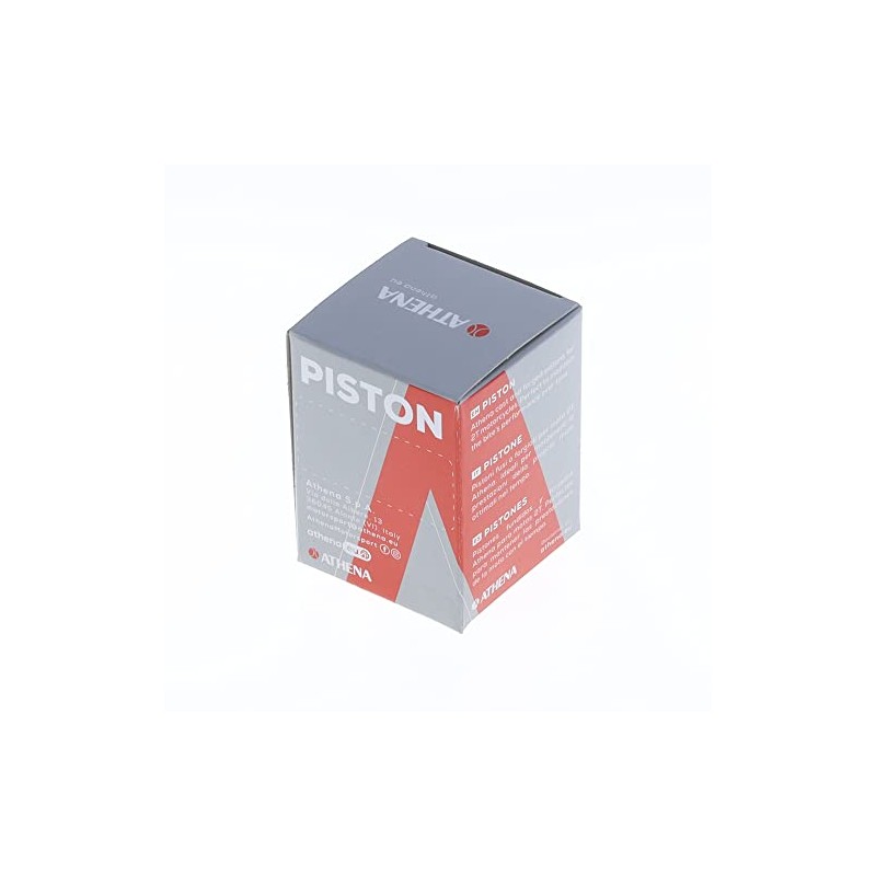 Athena s410485302001.c Piston 55.97 Diameter in Diameter: 16