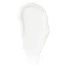 Pacifica Belleza, Mascarilla De Gelatina De Colageno Vegano
