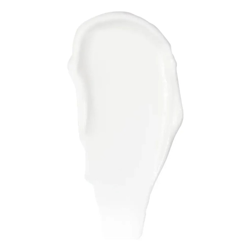 Pacifica Belleza, Mascarilla De Gelatina De Colageno Vegano