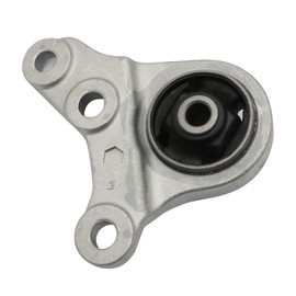 Vexalorn Rear Differential Bracket Mounting Compatible with Mitsubishi Outlander PHEV 2013-2021 3517A053