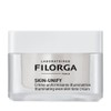Filorga Skin-Unify Cream, 50ml