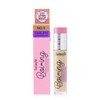 Boi-ing Cakeless High Coverage Concealer No. 5 Medium 5 ml