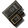 Noberu of Sweden - Aceite para barba - Tabaco vainilla