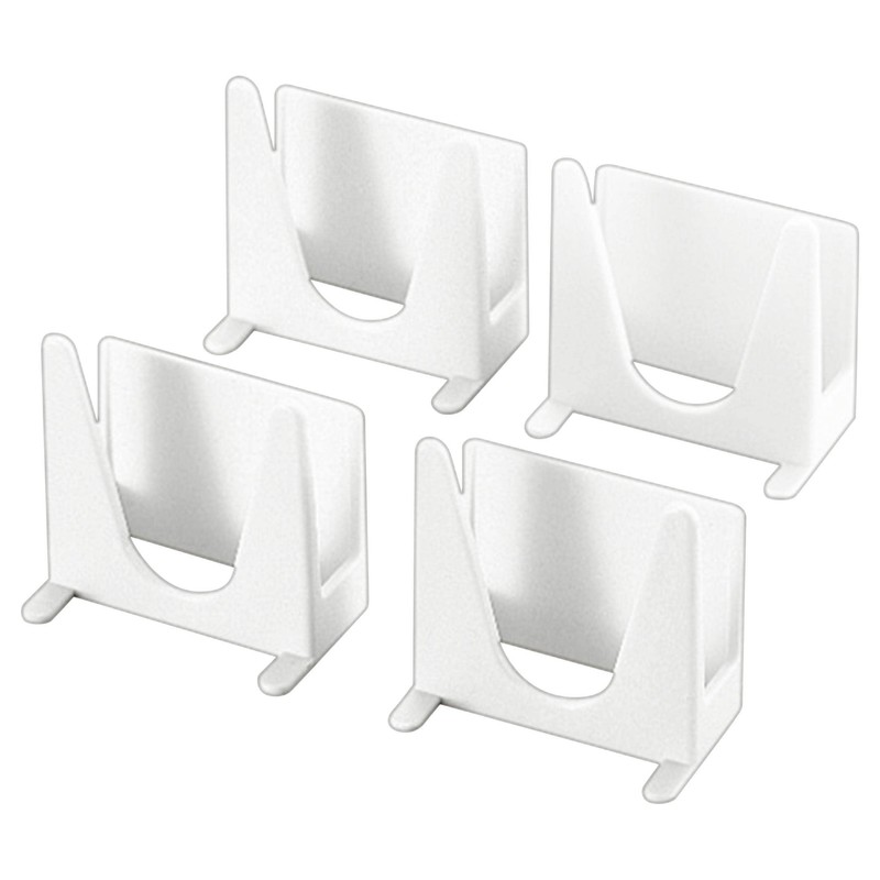 Tiger Crown Pot Lid Rack riddo 4P 707