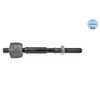 Meyle 116 030 8254 Tie Rod Axle Joint 182 mm