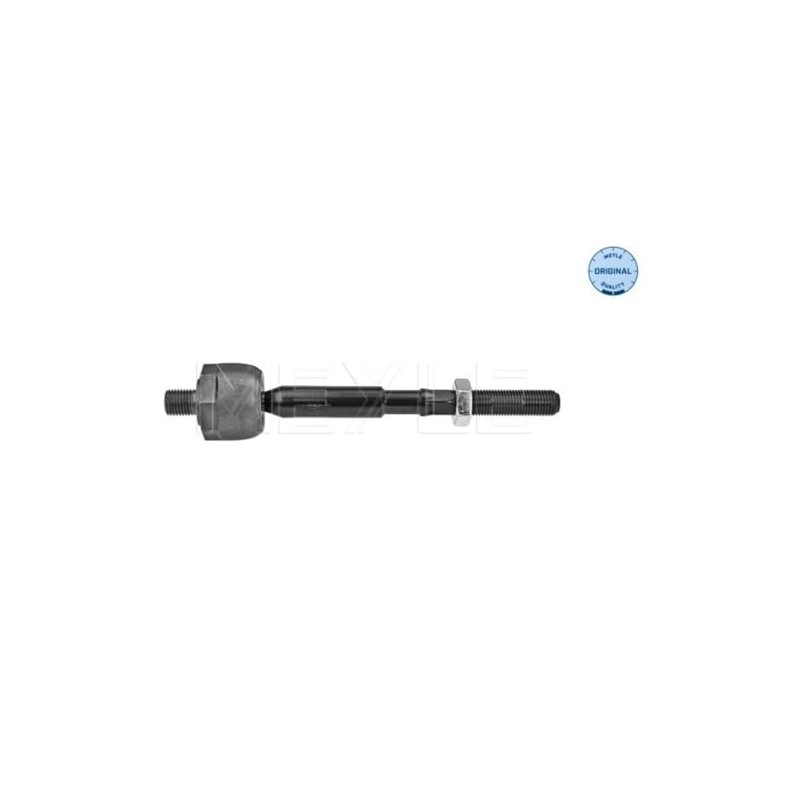 Meyle 116 030 8254 Tie Rod Axle Joint 182 mm