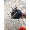 Long Reach Magnetic Pickup Tool with Quick Release New 90