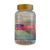 Premium Arnica Capsules by Betel - 1200 mg per Serving