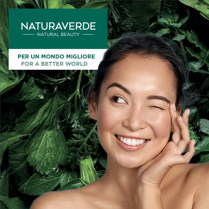 Naturaverde | Pharma - Coni Auricolari Cerati per le Orecchie