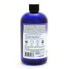 RnA ReSet ReMyte – Electrolyte Mineral Solution with Magnesium, Iodine,