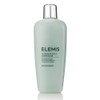 ELEMIS Aching Muscle Super Soak | Musclease Natural Foaming Bath