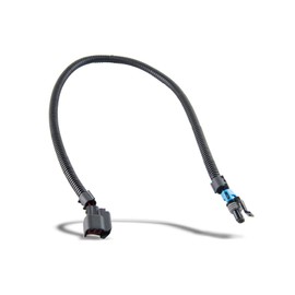 Polaris Ranger RZR 800 (2011-14) Fuel Injector Pigtail Harness PTO Side 1204319