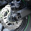 LLIDFONK For Kawasaki Z900 Z900RS Z900SE Z 900 RS SE