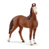 schleich 14897 Marwari Mare , from 5 years HORSE CLUB