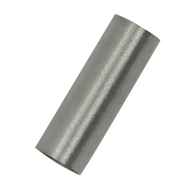 goot CXR-31SS Replacement Spacer