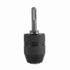 2-13mm SDS Drill Chuck Adapter for Makita Impact Drill, SDS