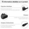 Dell Charger