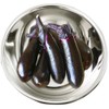 貝印 New Cook Day Mixing Ball