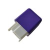 28300-46010 056800-1340 12VDC 4Pins Starter Relay
