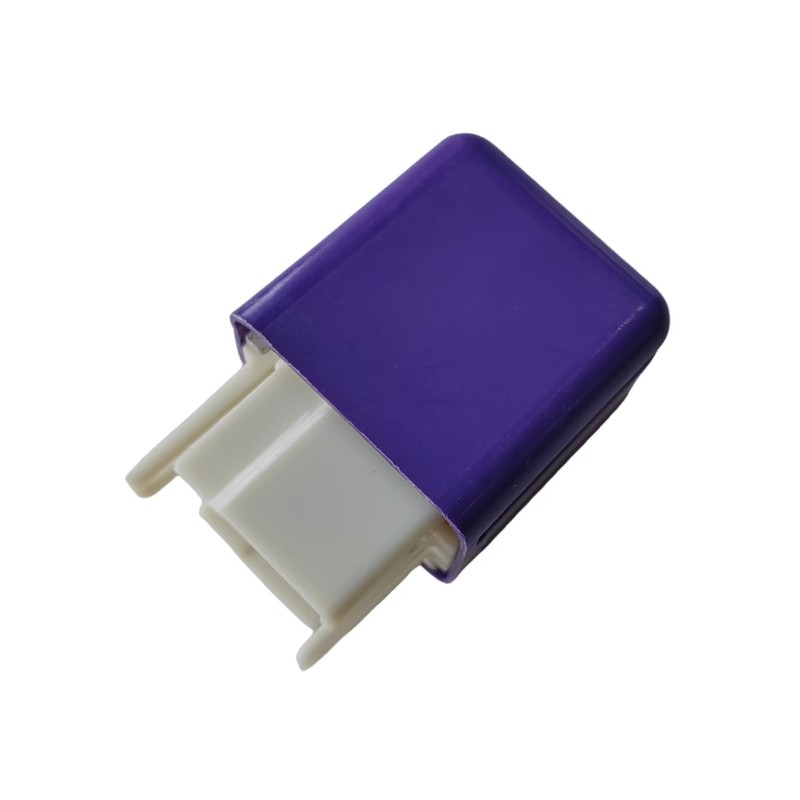 28300-46010 056800-1340 12VDC 4Pins Starter Relay