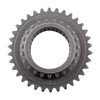 BOXI TK4041 Engine Timing Chain Kit Fit for Honda Accord