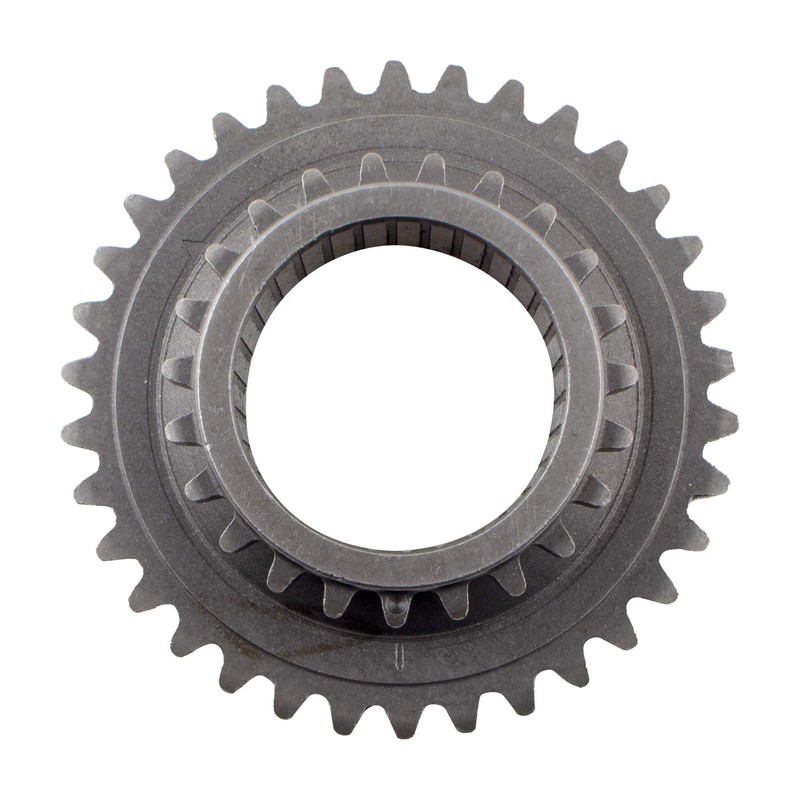 BOXI TK4041 Engine Timing Chain Kit Fit for Honda Accord