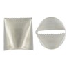 Ateco Quik Cake Icer Decorating Tip #789