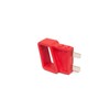 Murray BP20175A Safety Key BP20175A-For 18V Lawn Mower IQ18WM44 &