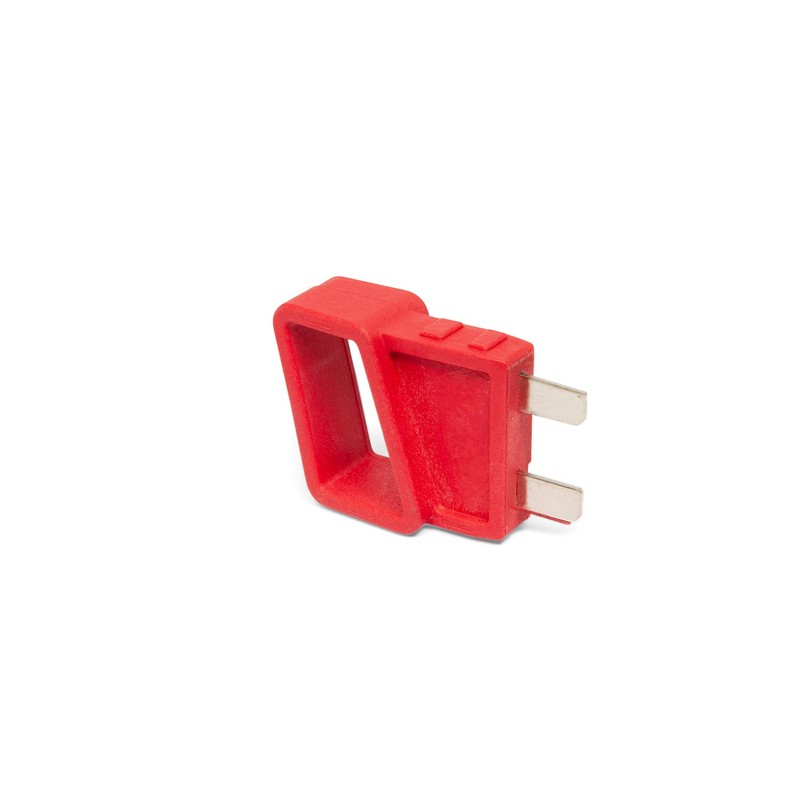Murray BP20175A Safety Key BP20175A-For 18V Lawn Mower IQ18WM44 &