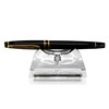 GemRich Pen Holder, 1 Piece, 2 Way, Vertical, Horizontal, Pen