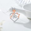 90th Birthday Gifts for Women / 90 Year Old Birthday
