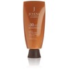 Juvena Sunsation Superior Anti-Age Lotion 50ml