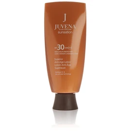 Juvena Sunsation Superior Anti-Age Lotion 50ml