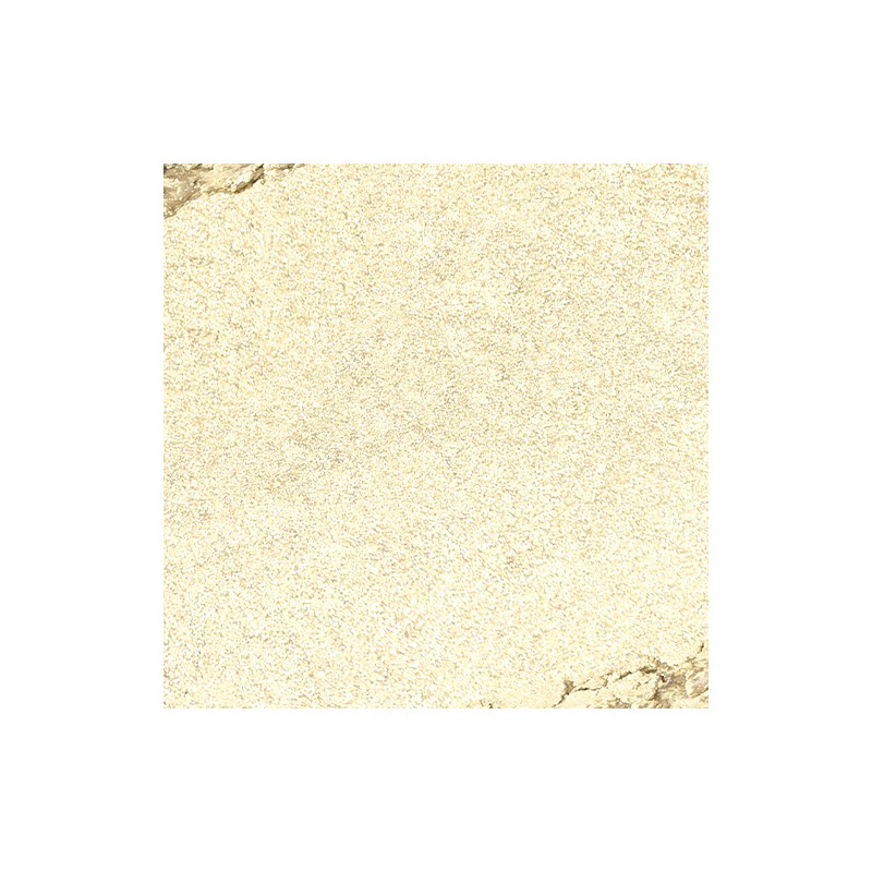 CLIO Glass & Highlighter (4 Colors) - 04 Lemon Sugar