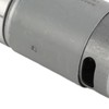 DC Geared Motor Copper High Torsion Low Noise Mini Electric