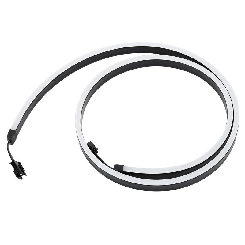 M1 Light Strip ARGB Computer Case Decoration LED Strip DIY