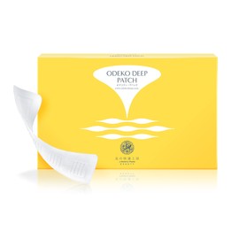 Odeco Deep Patch Forehead Patch