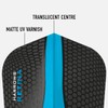 Harrows Retina | Premium Extra Strong 100 Micron Dart Flights