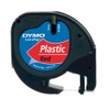 Dymo S0721630 –