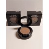 M·A·C MAC Eye Shadow Matte *SANDSTONE* / .05 oz /